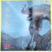 J.J. CALE Travel-Log (Silvertone Records – ZL74291) UK 1989 LP (Rhythm & Blues, Country Rock, Country Blues)